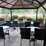 Mosel-landhaus
