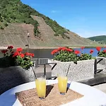 Mosel-landhaus 3*