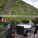 Mosel-landhaus Πανσιόν