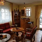 Mosel-landhaus 3* 브리에데른