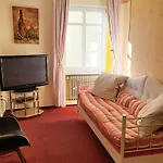 Mosel-landhaus 3* 브리에데른