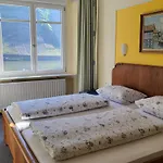 Mosel-landhaus Πανσιόν