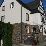 Mosel-landhaus Πανσιόν