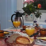 Mosel-landhaus 3* Briedern