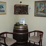 Mosel-landhaus 3*