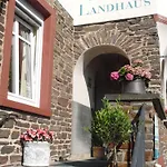 Mosel-landhaus Πανσιόν