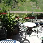 Mosel-landhaus 3*