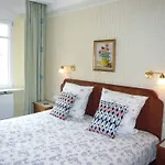 Mosel-landhaus 3* Briedern