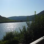 Mosel-landhaus Πανσιόν