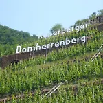 Pensión Mosel-landhaus