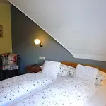 Πανσιόν Mosel-landhaus