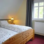 Mosel-landhaus