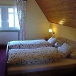 Mosel-landhaus