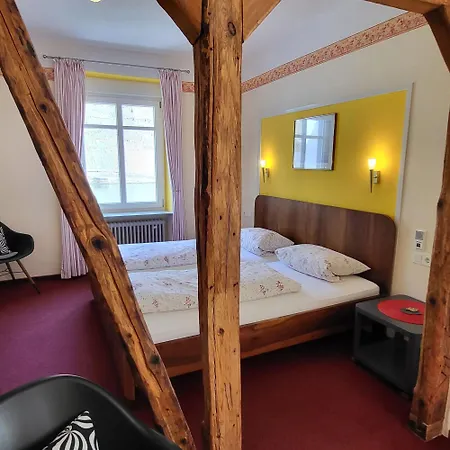 Mosel-landhaus
