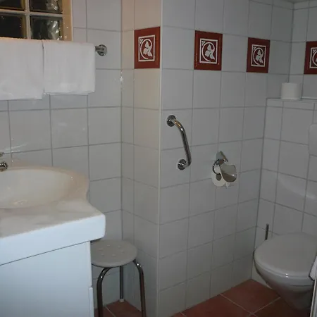 Mosel-landhaus