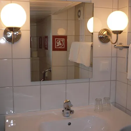 Mosel-landhaus 3* Briedern
