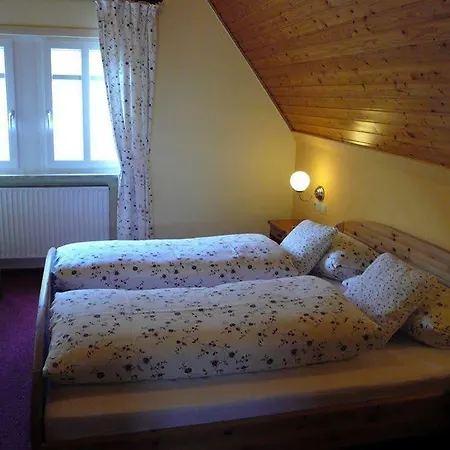 Mosel-landhaus