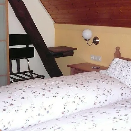 Mosel-landhaus